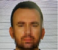 FETÖ'nün Karşıyaka imamı yakalandı