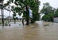 Filipinler’de Nalgae Tayfunu’nun bilançosu ağırlaşıyor: 150 ölü