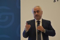 İçişleri Bakan Yardımcısı Ersoy: 531 bin Suriyeli ülkesine döndü