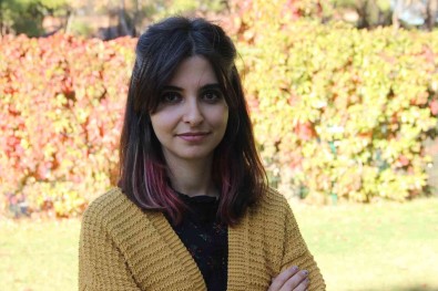 Ilaç Kullaniminda Kafa Karisikligi Sona Erecek