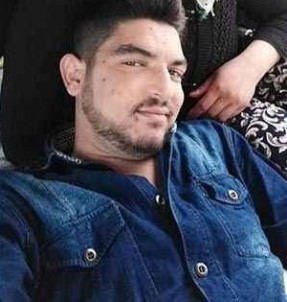 Intihar Ettigi Ileri Sürülen Gencin Ölümüne Iliskin Kan Donduran Iddia