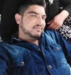 Intihar Ettigi Ileri Sürülen Gencin Ölümüne Iliskin Kan Donduran Iddia