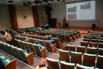 Istanbul 9 Katmanli Bir Yerlesime Sahip