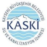 KASKI Genel Kurulu Su Zammi Maddesi Ile Toplaniyor