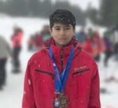 Kayserili Kayakçiya Milli Davet