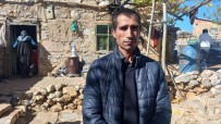 Konya'da 6 Yil 6 Aydir Kayip Küçük Yasin Için Tekrar Arama Basvurusu Yapilacak