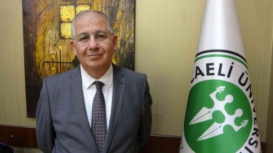 Meme Kanseri Erkeklerde Daha Saldirgan Seyrediyor