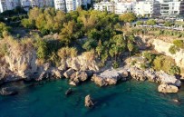 Muratpasa Belediyesi Bambus Koyu Ihalesine Katilacak