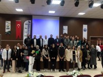 Ögrencilere Katilim Bankaciligi Anlatildi