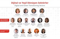 Rekabet Kongresi Için Geri Sayim Basladi