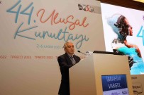 Saglik Turizmindeki Basarinin Altinda Akdeniz Üniversitesi'nin Öncü Nakillerinin Etkisi Var