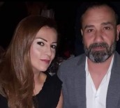 Sisli'de Çocugunu Parka Götürürken Öldürülen Babanin Davasinda Karar