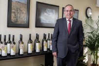 Taris Zeytinyagi Taban Fiyatini Açikladi