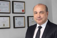 Türk Plastik Rekonstrüktif Ve Estetik Cerrahi Dernegi'nin 44. Ulusal Kurultayi Antalya'da Basladi