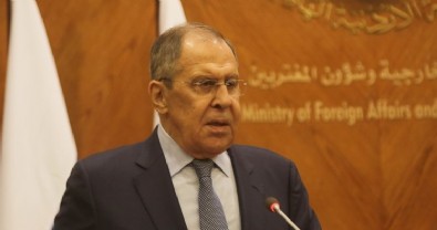 Türkiye yeniden öncü olmuştu: Rusya’dan tahıl koridoru anlaşmasına yanıt