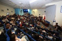 Türklerin Tarihini Yeniden Yazan Savas Alanindaki Arastirmalar Geçmise Isik Tutacak