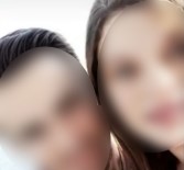 Tuzla'da Koca Dehseti Açiklamasi Bosanmak Isteyen Karisini Sokak Ortasinda Defalarca Biçakladi