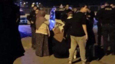 Tuzla’da koca dehşeti! Boşanmak isteyen karısını defalarca bıçakladı