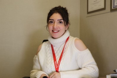 Uzman Psikolog Uyardi Açiklamasi Kis Aylarinda Stresten Kilo Alimina Dikkat