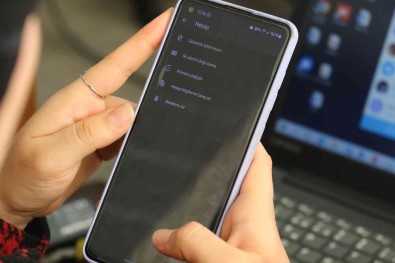 Whatsapp'da 'Çevrim Içi' Gözükmeye Son Açiklamasi Kullanicilarin Kafasi Karisik