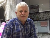 Zehirli Mantar Yiyen Koca Öldü, Esi Ölümden Döndü