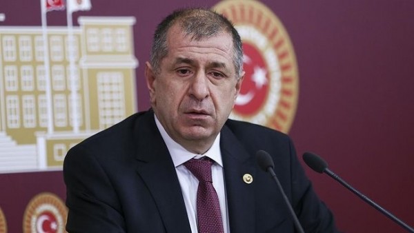 Aralarında Kılıçdaroğlu'nun da olduğu 69 fezleke Meclis Başkanlığı'nda