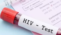 1,5 Milyon Yeni HIV Vakasi Dünyayi Tehdit Ediyor