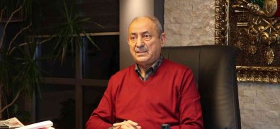 Avukattan Belediyeye 'Cinayette Ihmal' Suçlamasi