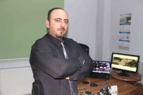 Deprem Uzmanindan Çarpici Açiklama, 'Büyük Deprem Marmara'da Degil Ege'de Olacak'