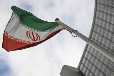 Fransa'nin Tahran Büyükelçisi Iran Disisleri Bakanligi'na Çagrildi