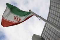 Fransa'nin Tahran Büyükelçisi Iran Disisleri Bakanligi'na Çagrildi