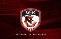 Gaziantep FK'da Olaganüstü Seçimli Kongre Karari Alindi