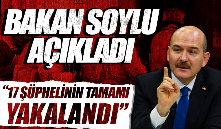 Hatay'da uyuşturucuya yönelik 'Kökünü Kurutma' operasyonu: 117 şüpheli yakalandı