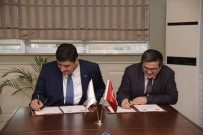 Kahramankazan'da Evlenecek Çiftlere Egitim Verilecek