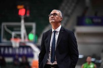 Manisa BBSK, Hakan Demir'e Emanet