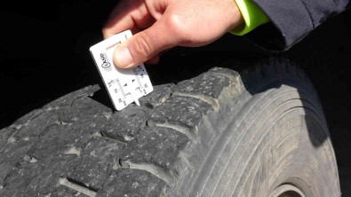 Sürücülere Önemli Uyari Açiklamasi Yarindan Itibaren Bin 152 Lira Cezasi Var