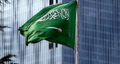 Suudi Arabistan, İspanya'dan 5 savaş gemisi alacak!