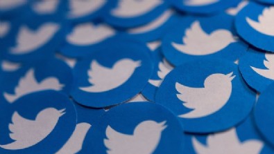 Twitter, askıya alınan hesapları açmaya başladı