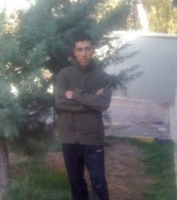 Çorum'da yoğun sis can aldı! Otomobil park halindeki römorka çarptı