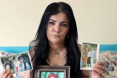 21 yıl önce öldürülüp kuyuya atılan Ayşe'nin katili, zaman aşımından serbest