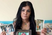 21 yıl önce öldürülüp kuyuya atılan Ayşe'nin katili, zaman aşımından serbest