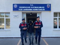 45 Bin Lira Degerinde Akü Çalan Hirsizlar Yakalandi