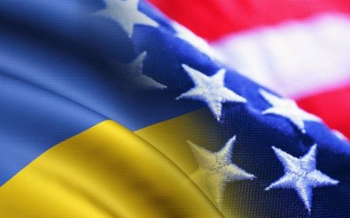 ABD, Ukrayna'ya 400 Milyon Dolar Askeri Yardim Gönderecek