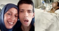 Bakanlığın kapattığı o bakım eviyle alakalı iğrenç olaylar ortaya çıktı!
