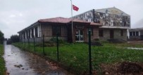 CHP’li belediyenin Kur’an Kursu’nu tahliye işlemi durduruldu! Mahkemeden ders niteliğinde karar!