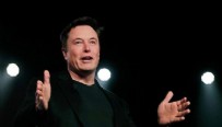Elon Musk'tan aktivistlere tepki: Twitter'ın gelirini düşürüyorlar