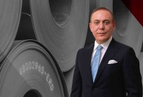 Erdemir'den Bingöl'e 550 Milyon Dolar Yatirimla Peletleme Tesisi