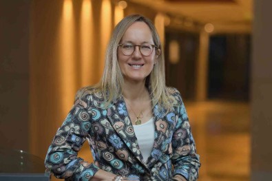 Garanti BBVA Portföy'ün Varlik Büyüklügü 100 Milyar TL'yi Asti