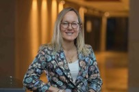 Garanti BBVA Portföy'ün Varlik Büyüklügü 100 Milyar TL'yi Asti