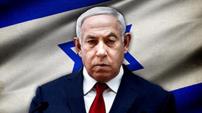 İsrail seçimlerinde Netanyahu zaferi kesinleşti...